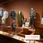 Exposition Mode et Sport - IMG 9891