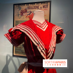 Exposition Mode et Sport - IMG 9895