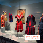 Exposition Mode et Sport - IMG 9897