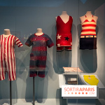 Exposition Mode et Sport - IMG 9903