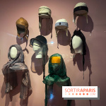 Exposition Mode et Sport - IMG 9906