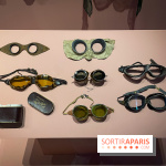 Exposition Mode et Sport - IMG 9907