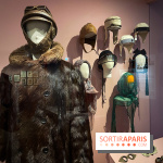 Exposition Mode et Sport - IMG 9909