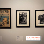 Exposition Mode et Sport - IMG 9910