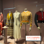 Exposition Mode et Sport - IMG 9913