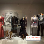 Exposition Mode et Sport - IMG 9914