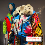 Exposition Mode et Sport - IMG 9921