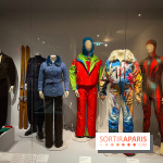 Exposition Mode et Sport - IMG 9922