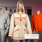 Exposition Mode et Sport - IMG 9926