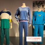 Exposition Mode et Sport - IMG 9927