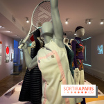 Exposition Mode et Sport - IMG 9932