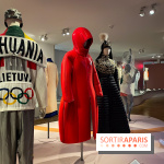 Exposition Mode et Sport - IMG 9935