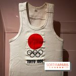 Exposition Mode et Sport - IMG 9938