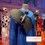 Exposition Mode et Sport - IMG 9946