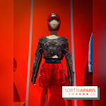 Exposition Mode et Sport - IMG 9957