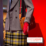 Exposition Mode et Sport - IMG 9958