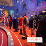 Exposition Mode et Sport - IMG 9965