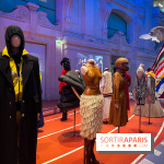 Exposition Mode et Sport - IMG 9967