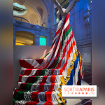 Exposition Mode et Sport - IMG 9974