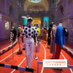 Exposition Mode et Sport - IMG 9979