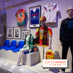 Exposition Mode et Sport - IMG 9981