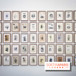 Exposition Daniel Arsham - IMG 0010