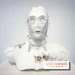 Exposition Daniel Arsham - IMG 0022