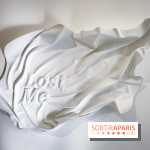 Exposition Daniel Arsham - IMG 0032