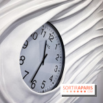 Exposition Daniel Arsham - IMG 0037