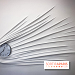 Exposition Daniel Arsham - IMG 0038