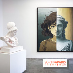 Exposition Daniel Arsham - IMG 0044