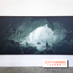 Exposition Daniel Arsham