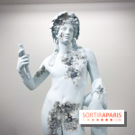 Exposition Daniel Arsham - IMG 0060