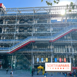 Bibliothèque Publique d'Information