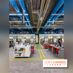 Bibliothèque Publique d'Information