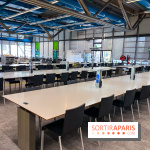 Bibliothèque Publique d'Information