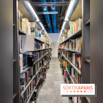 Bibliothèque Publique d'Information