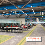 Bibliothèque Publique d'Information