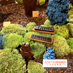 Alain Ducasse - Chocolats de Noël 2023 - 1C8D269F A4D5 4E19 A548 B3633784C155