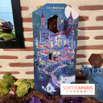 Alain Ducasse - Chocolats de Noël 2023 - 5CC5701B C340 4C92 9702 617198931855