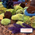 Alain Ducasse - Chocolats de Noël 2023 - 16C69F91 3DF8 4C50 91C9 D060A4D0ECC6