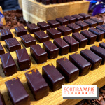 Alain Ducasse - Chocolats de Noël 2023 - 00817EE2 785D 442B A23E 8514DA957F4A