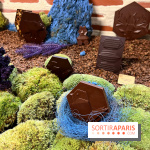 Alain Ducasse - Chocolats de Noël 2023 - 973A5822 D4BE 4CC9 84F6 572CA753A144