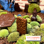 Alain Ducasse - Chocolats de Noël 2023 - 44583032 3128 43E4 9D47 518EE78B54B2