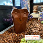 Alain Ducasse - Chocolats de Noël 2023 - B673CA26 D8C2 45DE 844B 277D232E7E7B