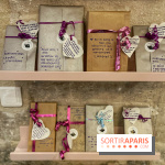 Librairie Majo - IMG 5258