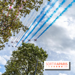 Patrouille de France  -  A7C1621