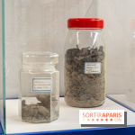 Exposition Gérard Zlotykamien alias Zloty à Paris -  A7C1537