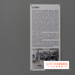 Exposition Gérard Zlotykamien alias Zloty à Paris -  A7C1534
