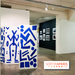 Design : l'exposition gratuite des créations inédites de Virgil Abloh à la Galerie kreo - image00028